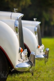 Auta zabytkowe Warszawa