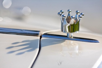 Samochody zabytkowe mazowieckie