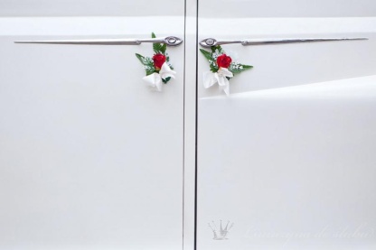 Samochód zabytkowy mazowieckie