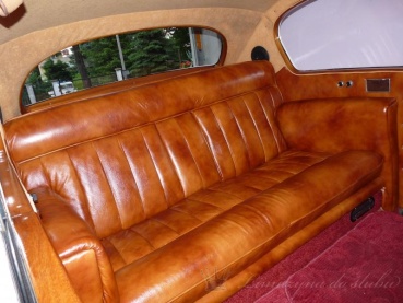 ślubne samochody mazowieckie