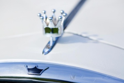 Zabytek do wynajęcia Warszawa