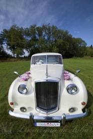 Samochody zabytkowe wynajem