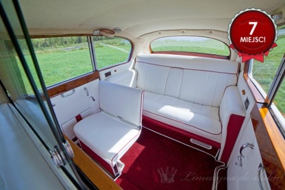 Auto retro do wynajęcia warszawa