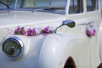 Samochód do wynajęcia