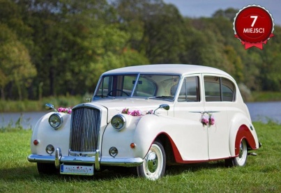 Samochód do filmu warszawa